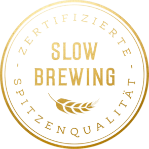 csm_slow-brewing-gold_5373fd3cb7